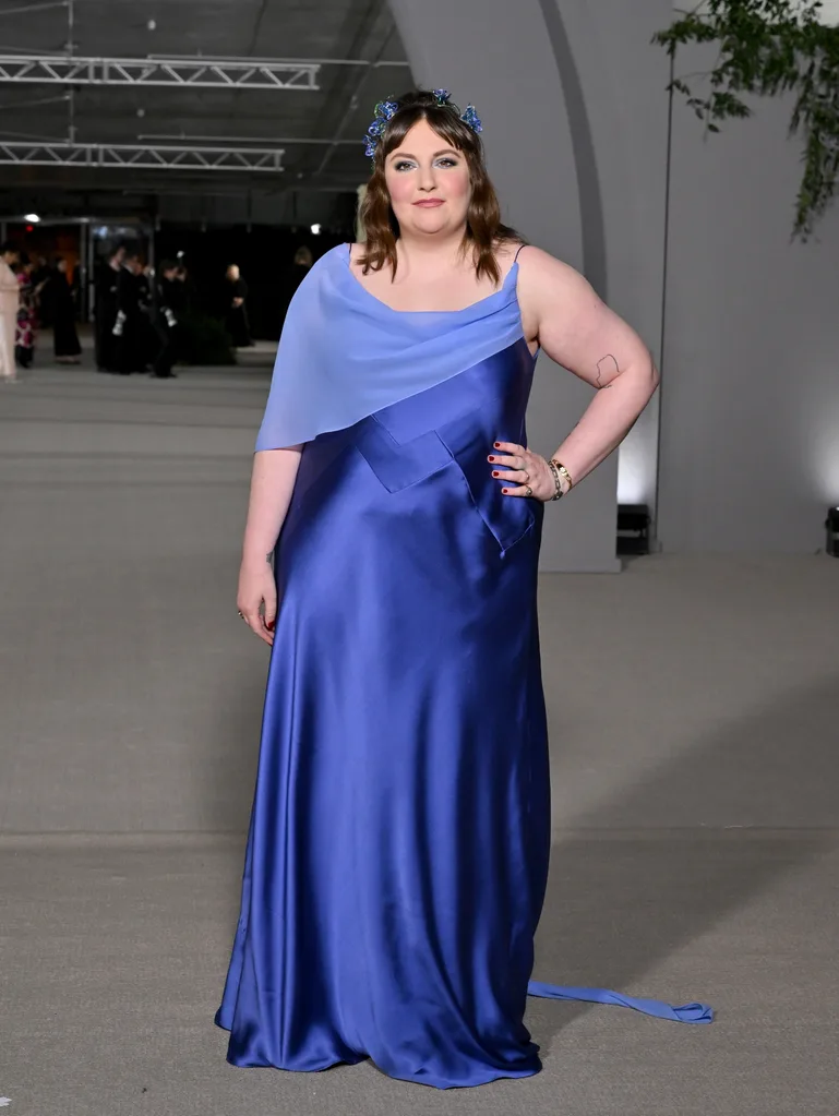 lena-dunham