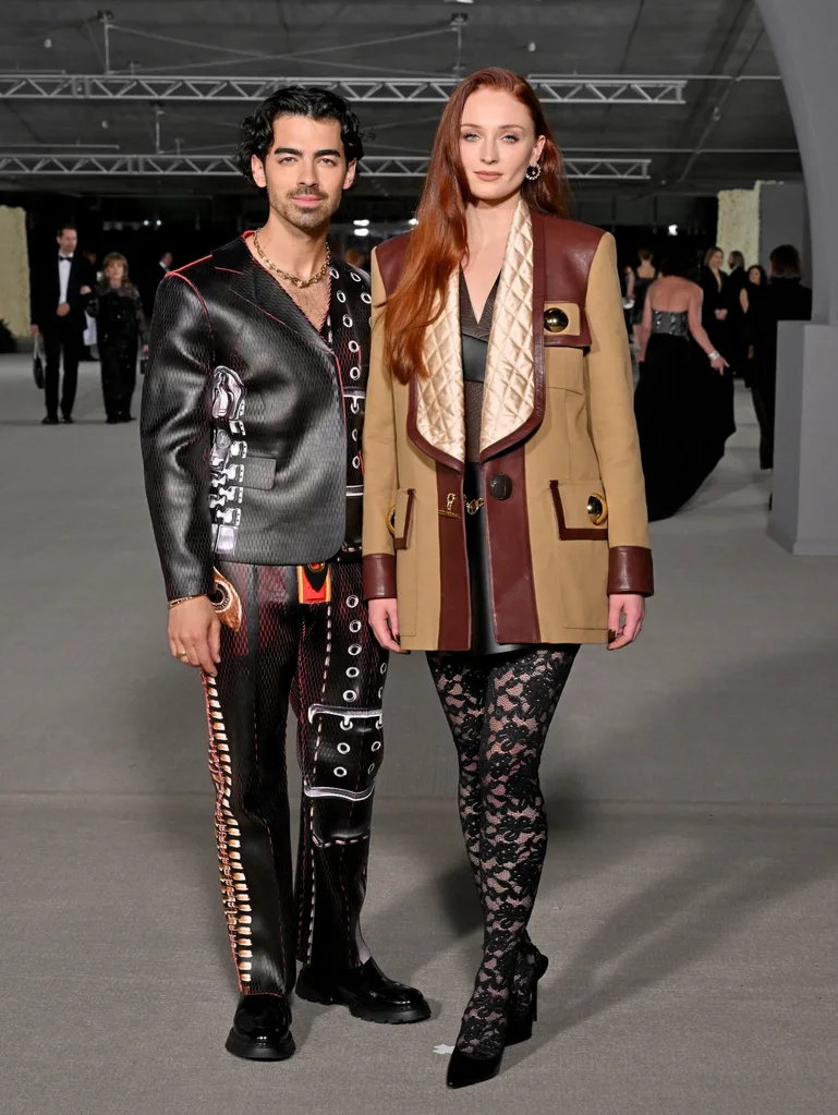 sophie-turner-jpe-jonas