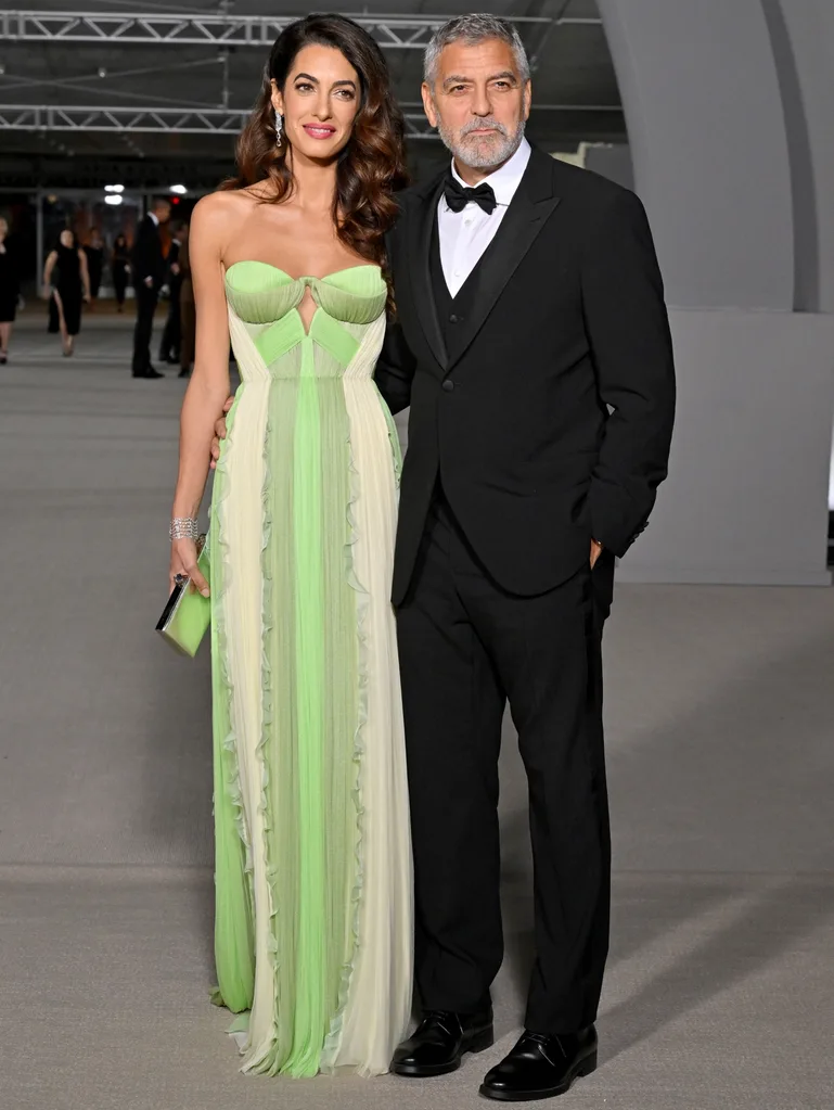 amal-george-clooney
