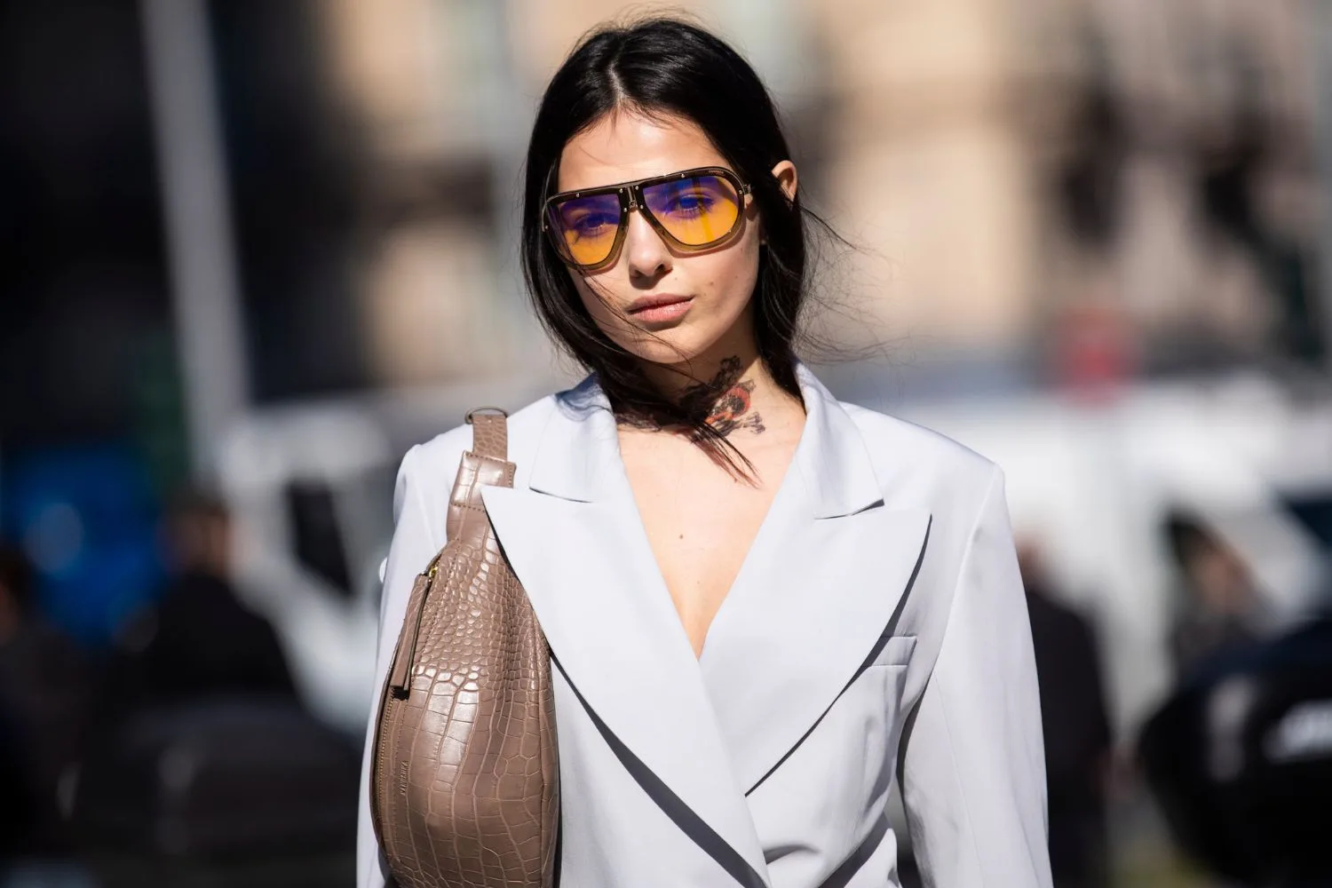 10 Designer Sunglasses To Shop In 2024 marie claire