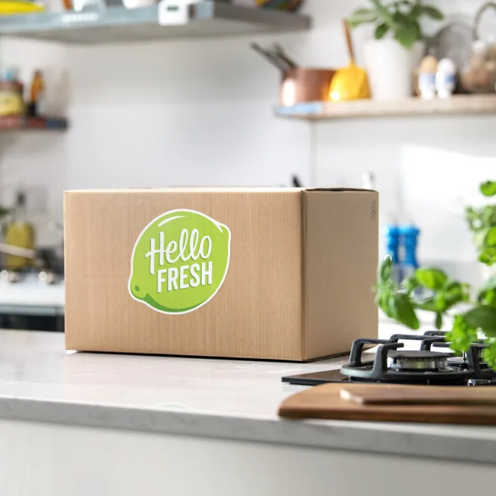 hellofresh