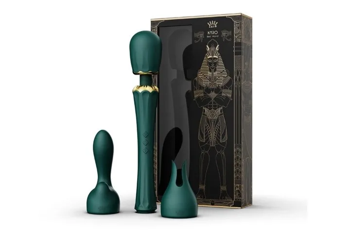 luxury-sex-toys