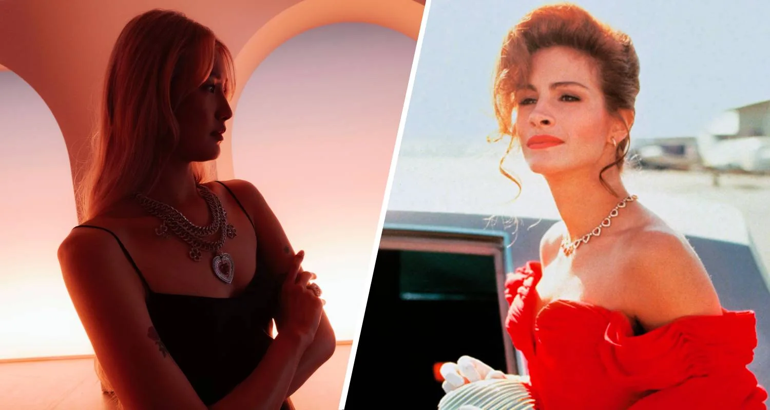 Heritage And Heirloom Intertwine In FRED’s First Retrospective Exhibition In Paris