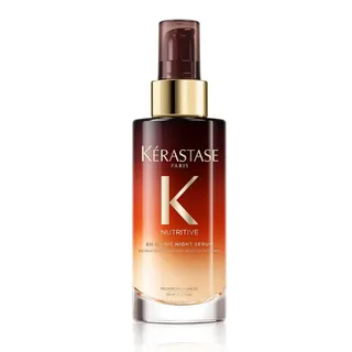 K&Eacute;RASTASE Nutritive 8HR Magic Night Serum
