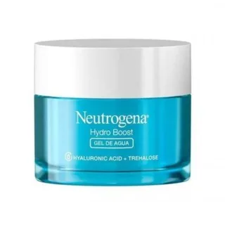 NEUTROGENA Hydro Boost Hyaluronic Acid Water Gel