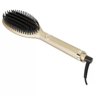 GHD Grand-Luxe Glide Hot Brush
