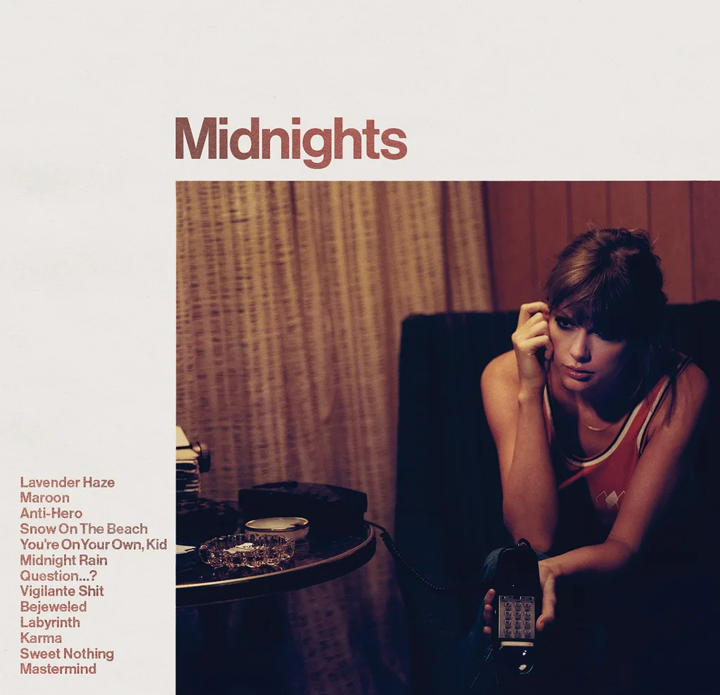 taylor-swift-midnights