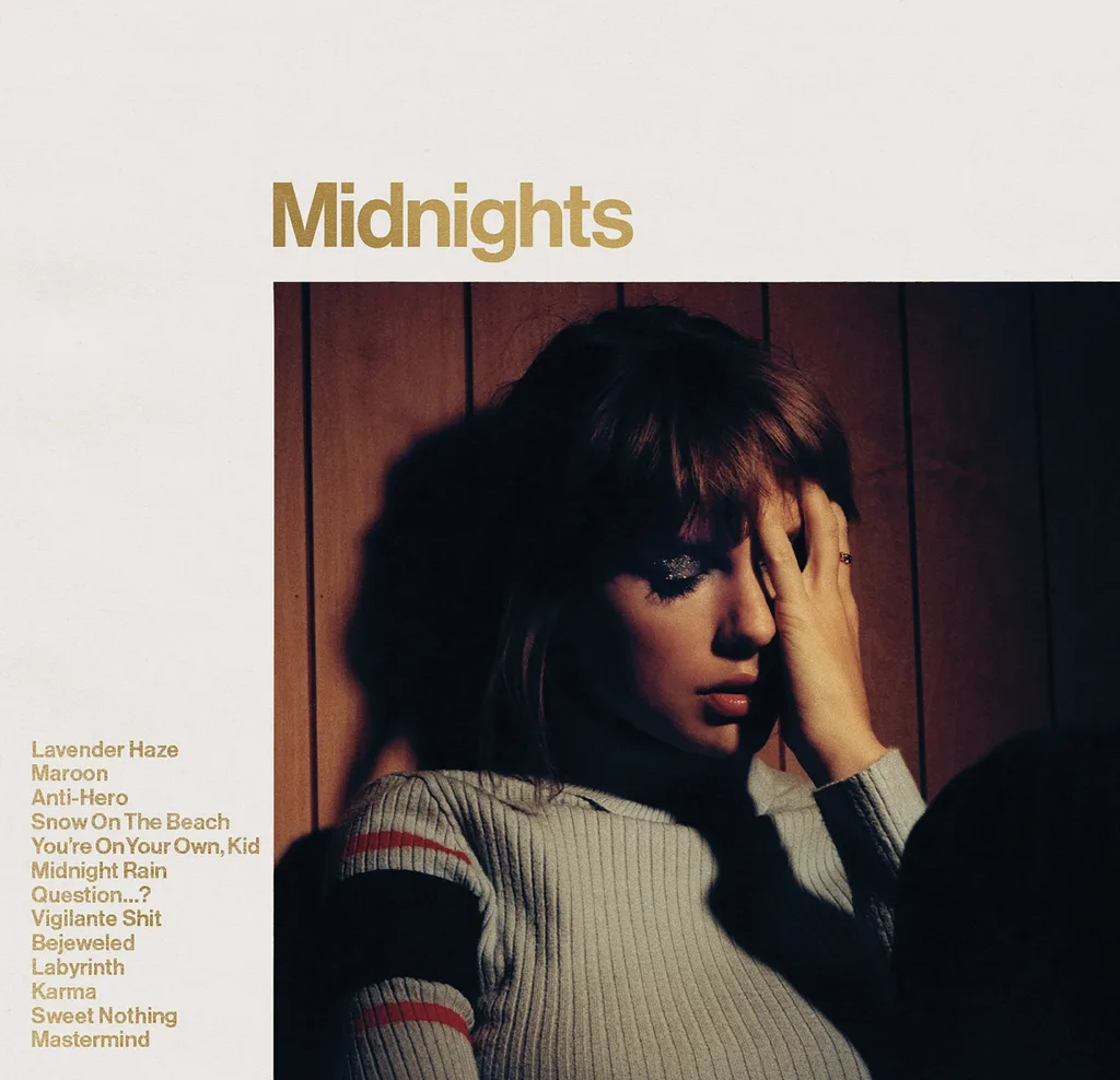 taylor-swift-midnights