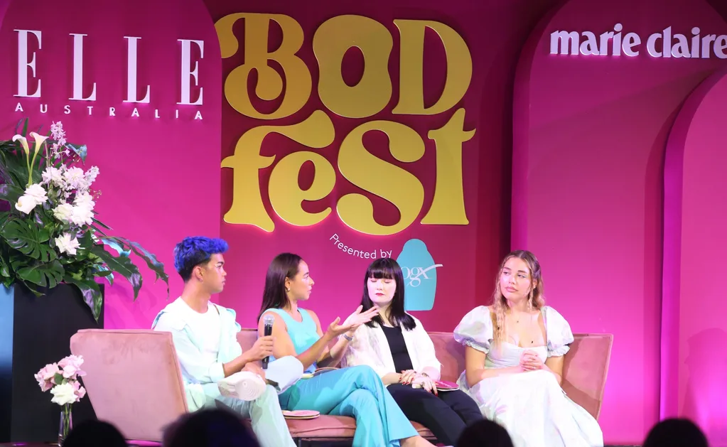 bodfest-panel