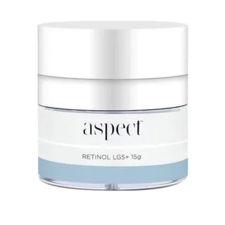 Aspect Retinol LGS
