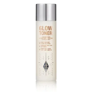 Charlotte Tilbury Glow Toner
