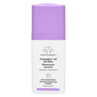 Drunk Elephant Ceramighty AF Eye Balm