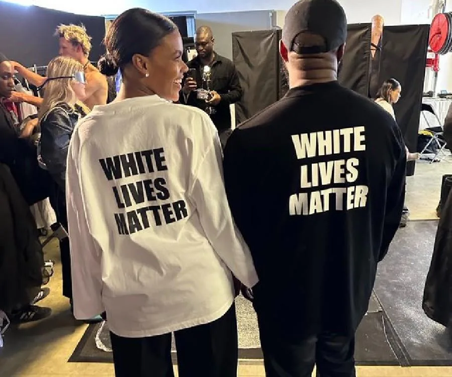 Kanye-West-White-Lives-Matter