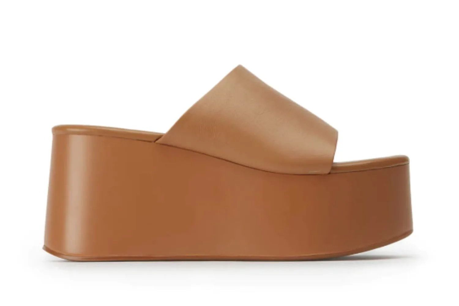 flatforms
