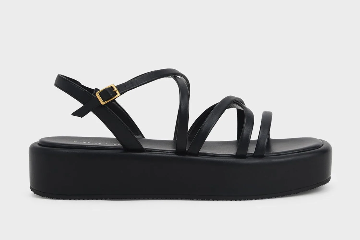 flatforms