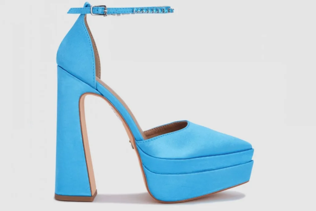 platform-pumps