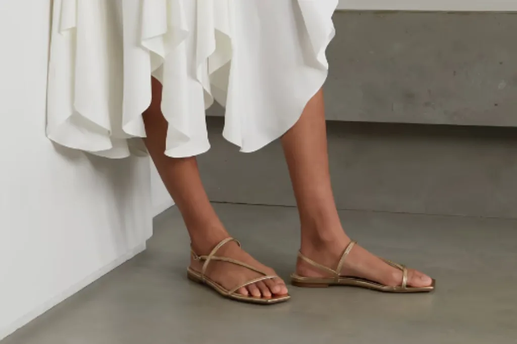 strappy-sandals