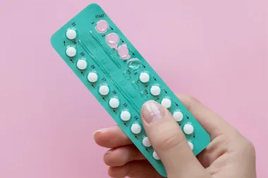 The Often Overlooked (But Important) Effects Of The Contraceptive Pill On Women