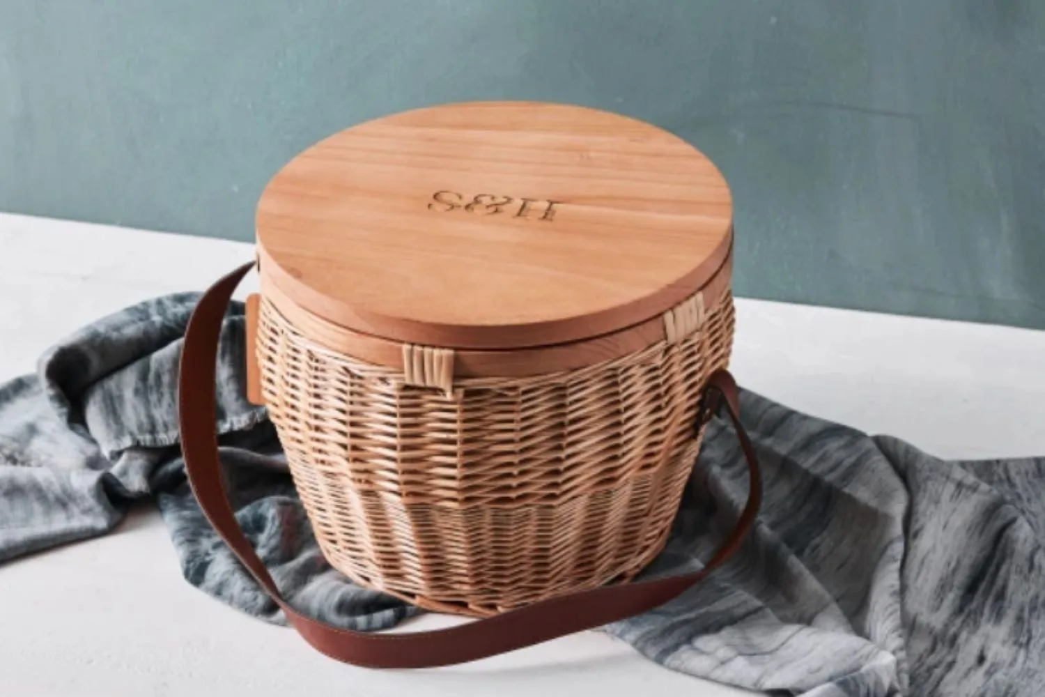 personlaised-gifts
