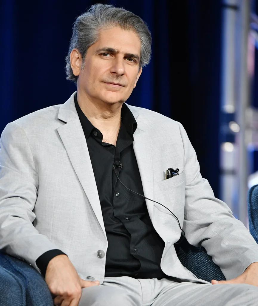 michael-imperioli