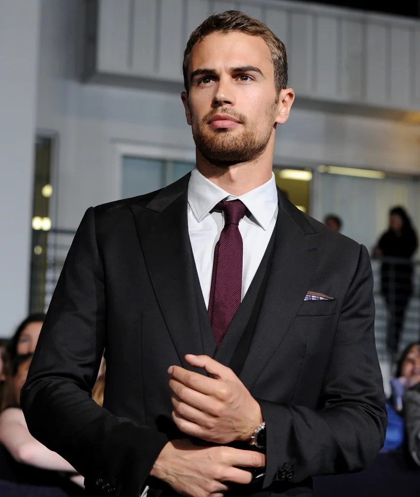 theo-james