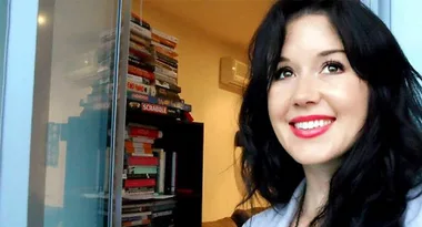 This Was The One Piece Of Evidence That Led Police To Jill Meagher’s Killer