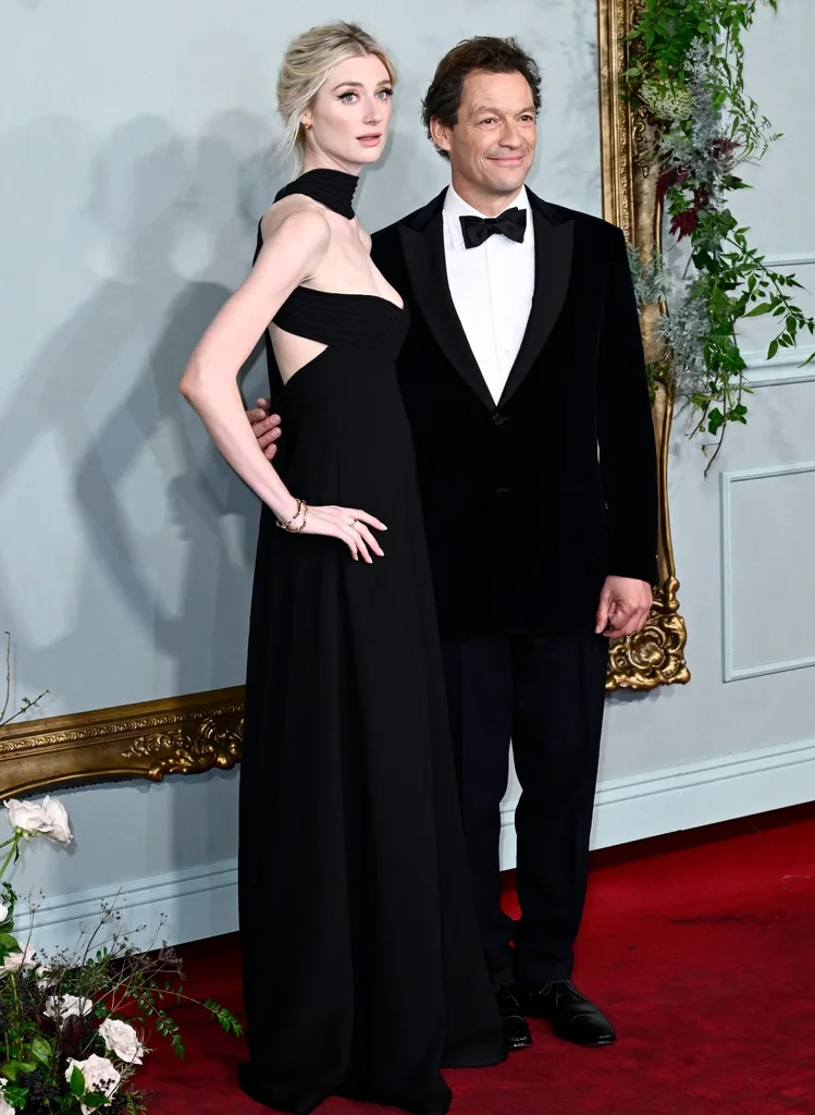 dominic-west-elizabeth-debicki