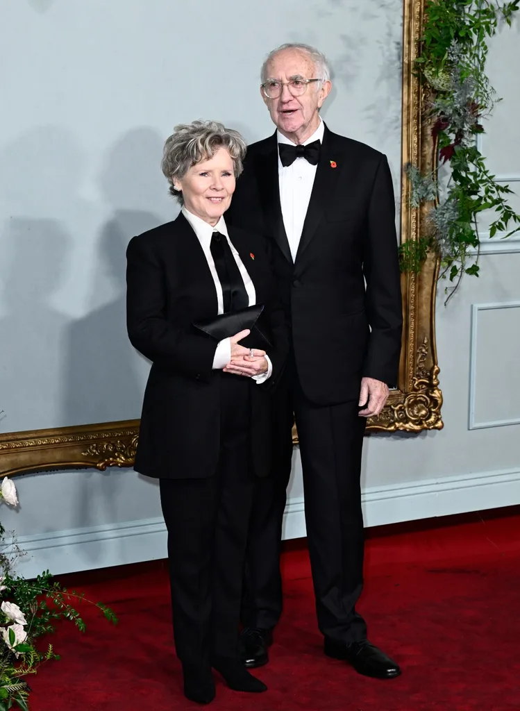 imelda-staunton-jonathan-pryce