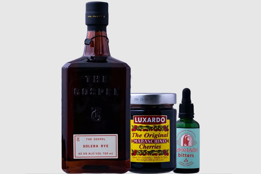 cocktail-gift-set