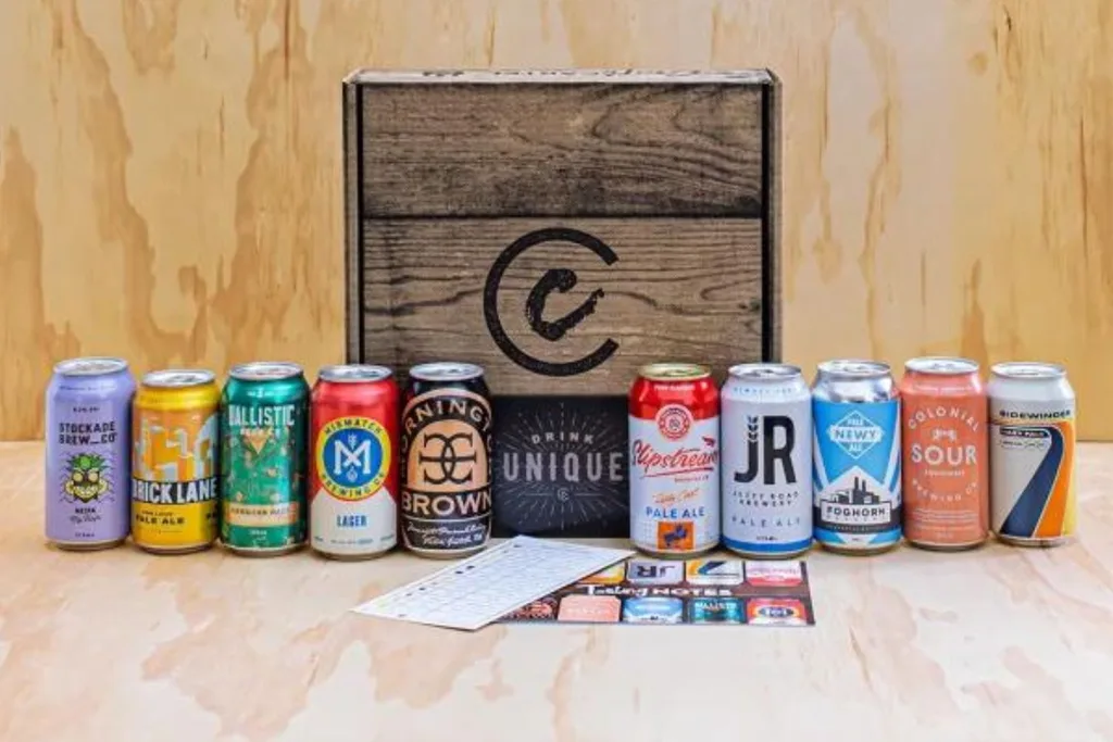 craft-beer-giftt-set