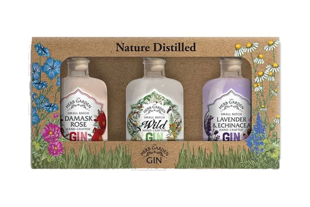 gin-gift-set