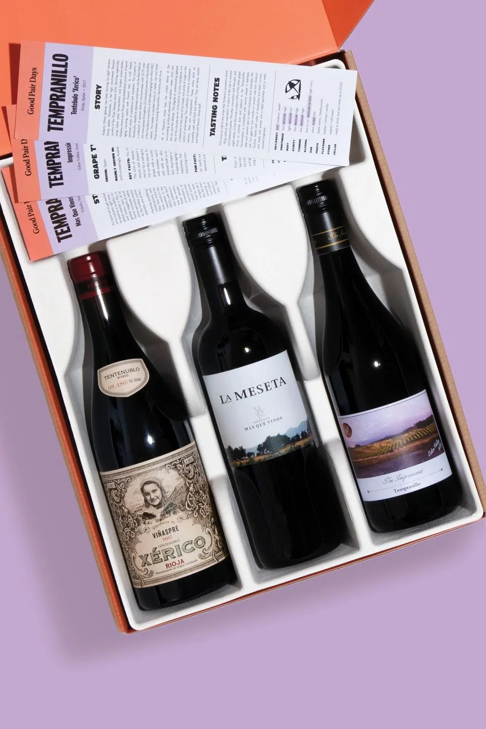 wine-gift-set