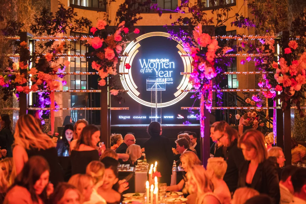 women-of-the-year
