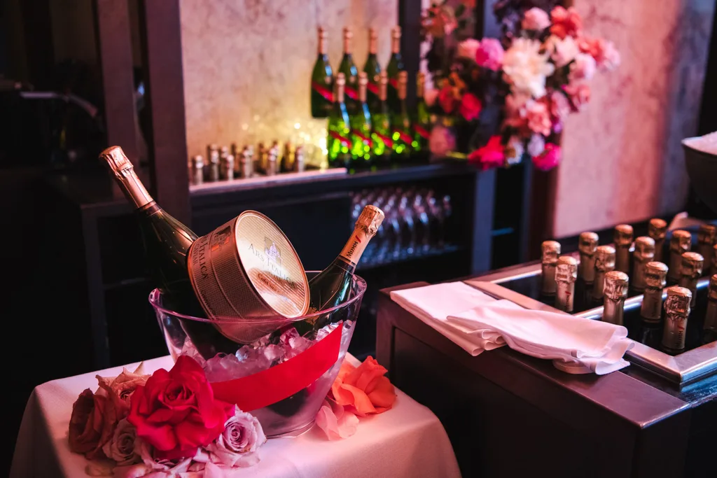 mumm-glenlivet-caviar-bar