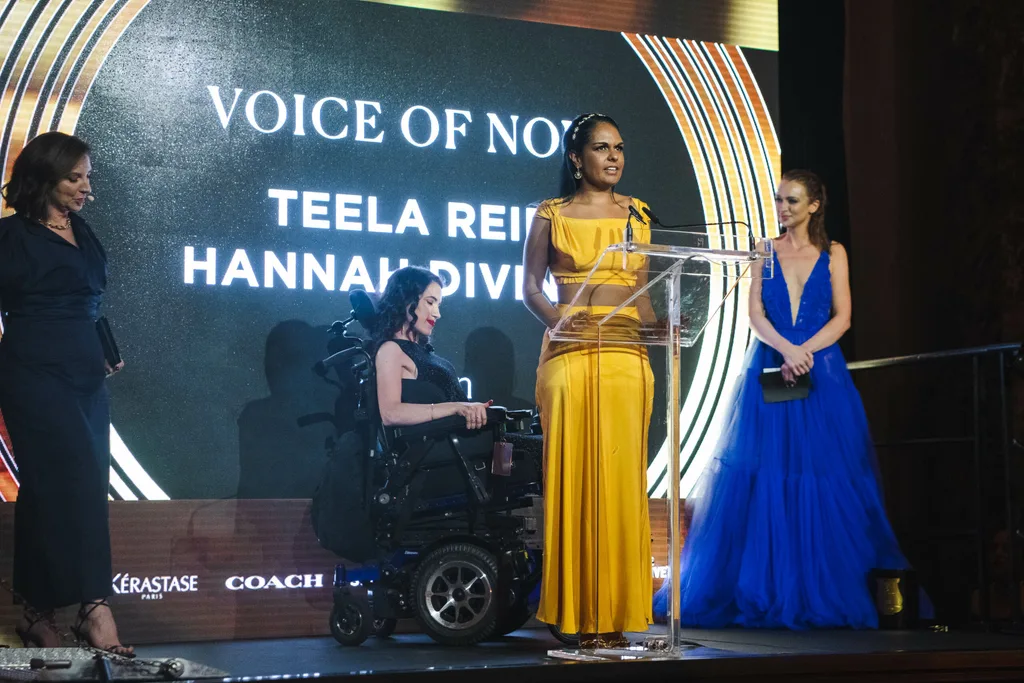 hannah-diviney-teela-reid
