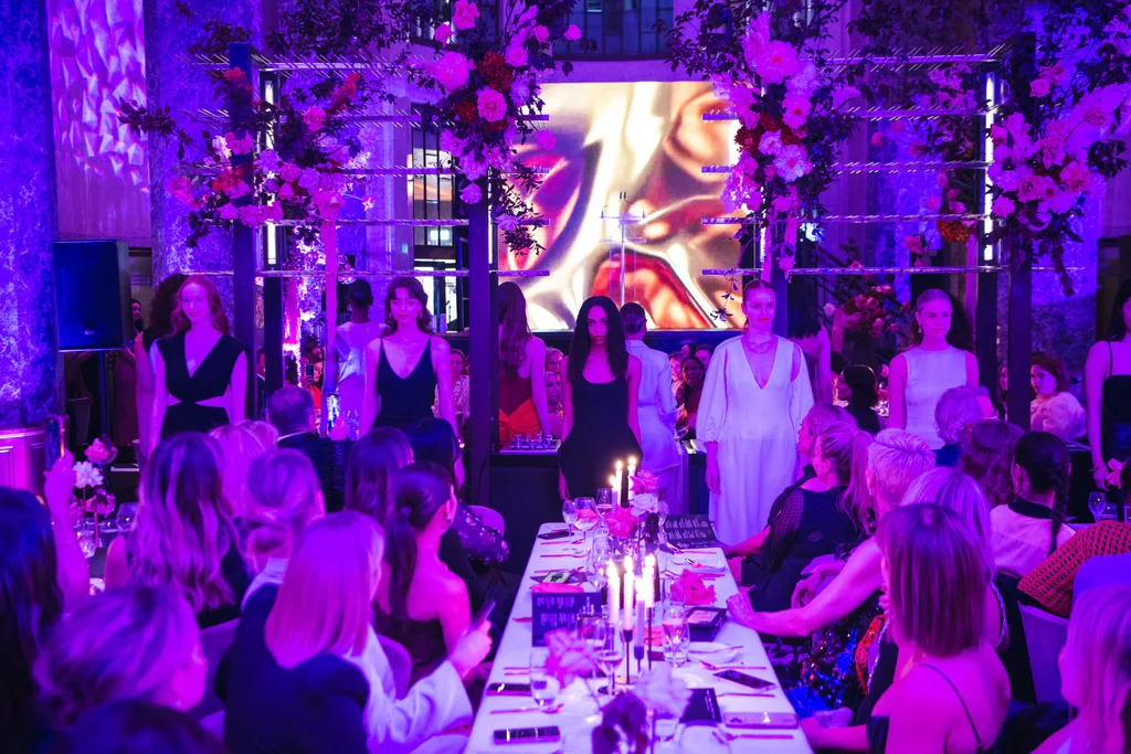 fashion-show-women-of-the-year