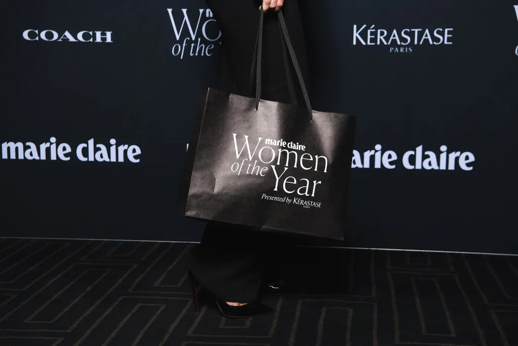 women-of-the-year-giftbag