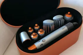 dyson