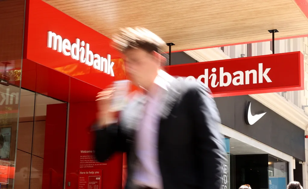 medibank