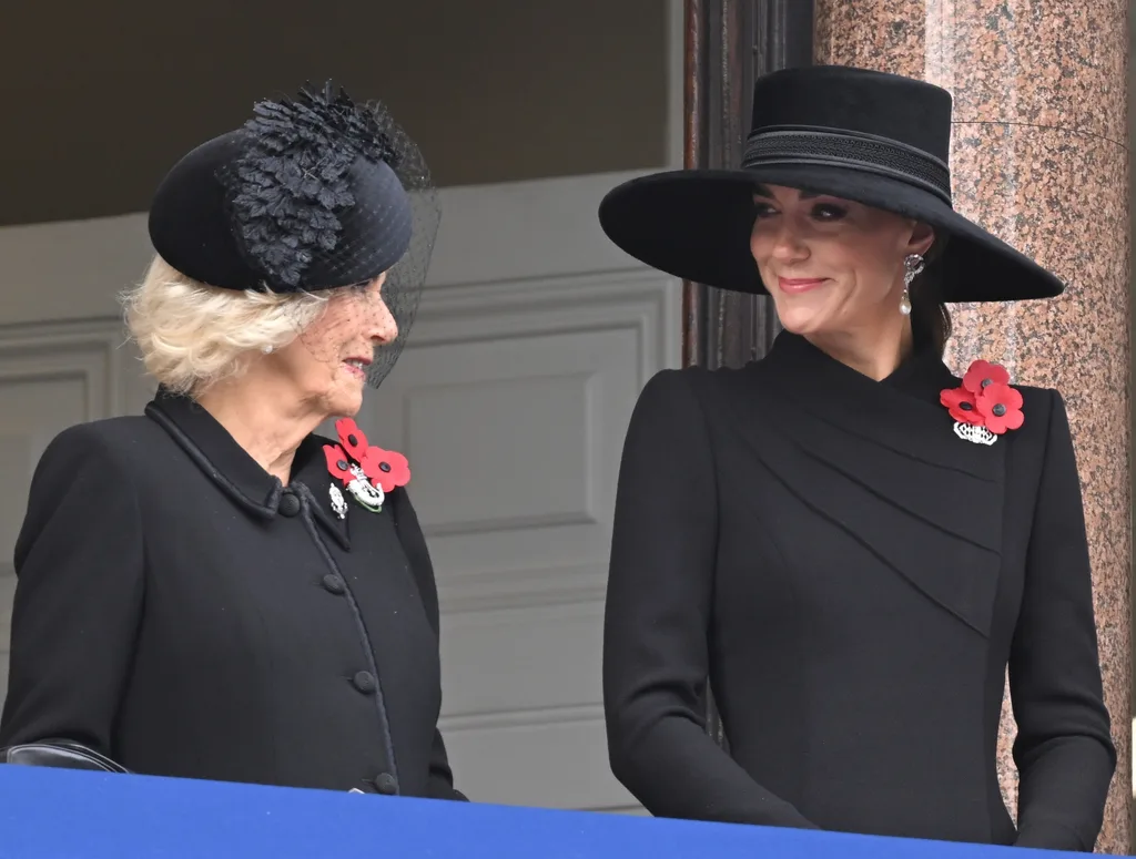 kate-middleton-queen-camilla