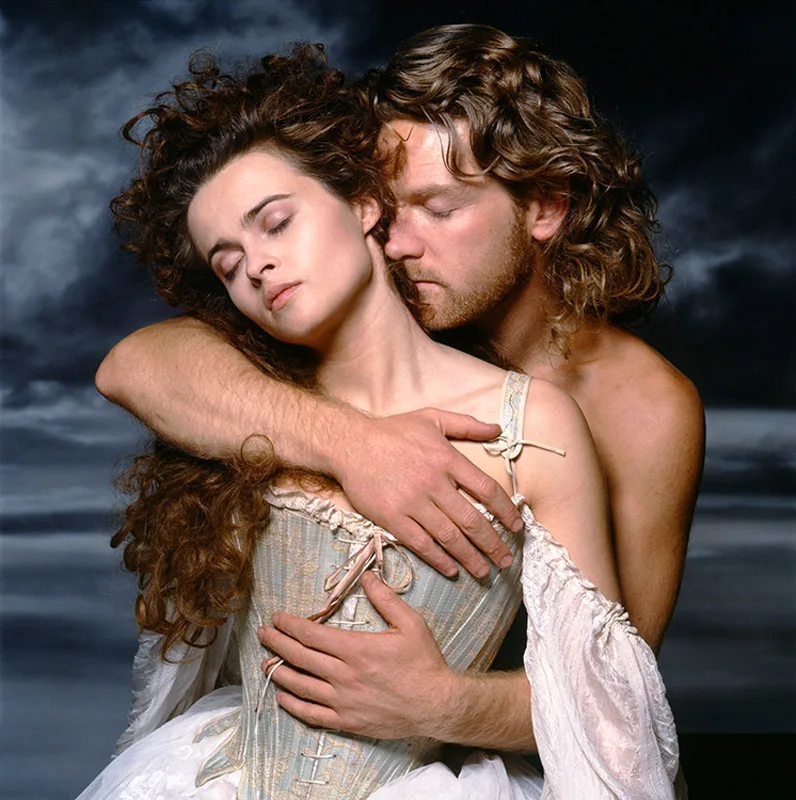 helena-bonham-carter-kenneth-branagh-frankenstein