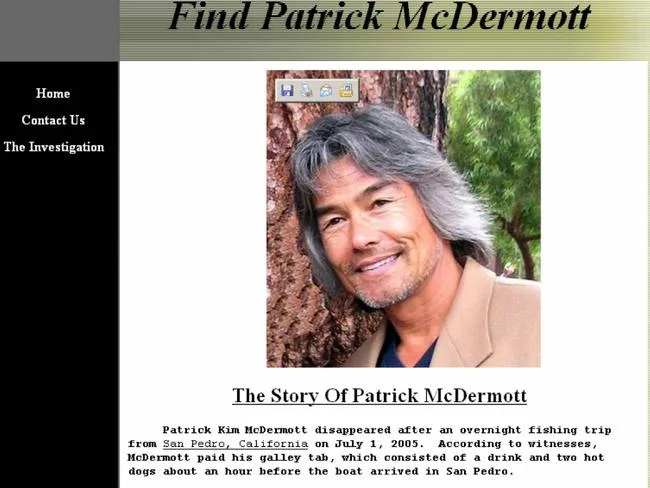 patrick-mcdermott-missing