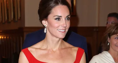 The Cost Of The Duchess’ Royal Tour Wardrobe