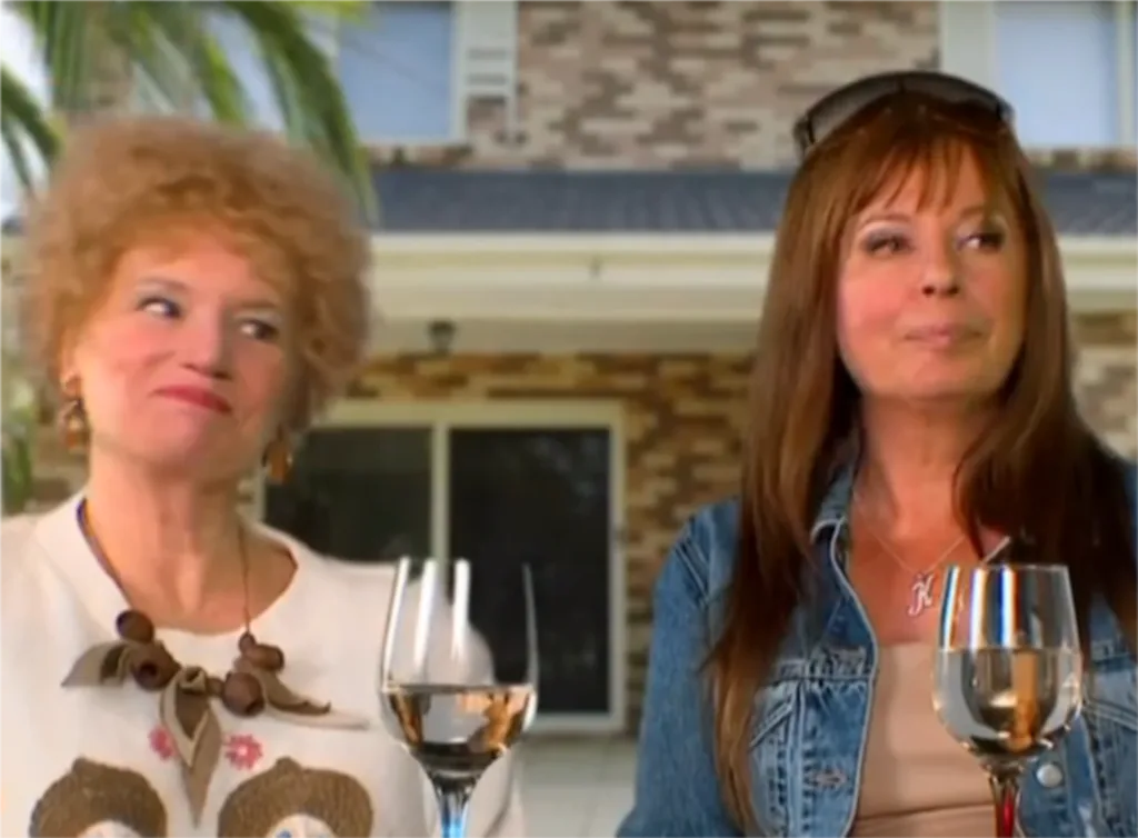 kath and kim