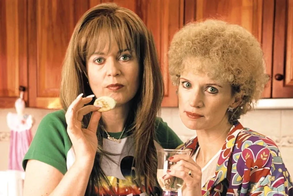 kath and kim