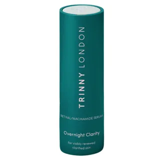 Trinny London Overnight Clarity