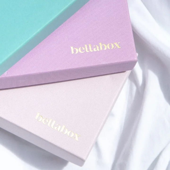 bellabox