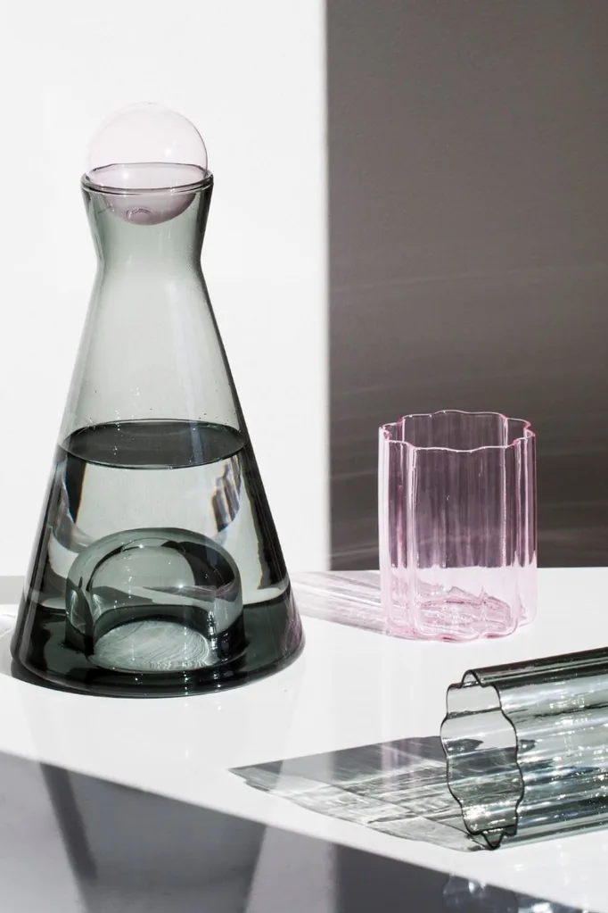 water-carafe