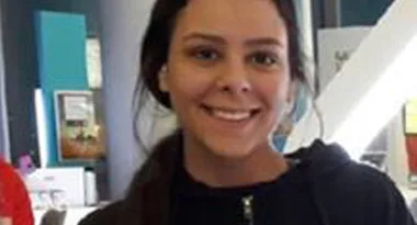 Fears For Missing 16-Year-old Sydney Girl