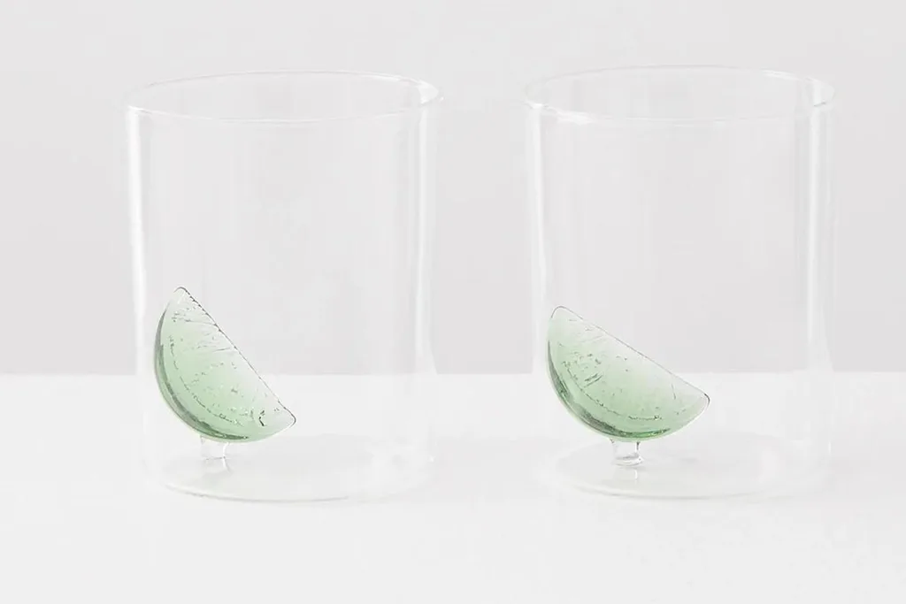 gin-glasses